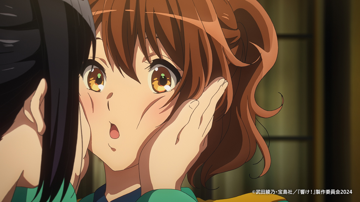 anime_eupho tweet picture