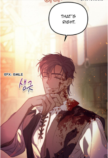 Topreadmanhwa's tweet photo. Paradise Intruder - Chapter 6  
Read here: https://t.co/WGam95BDD4
Name: Paradise's Uninvited Guest, 낙원의 불청객 #ParadiseIntruderchapter6 #Paradise_Intruder_chapter_6 #topreadmanhwa #manhwa18 #adult #mature #smut #hentai #webtoon18 https://t.co/HSpVIK8zOB