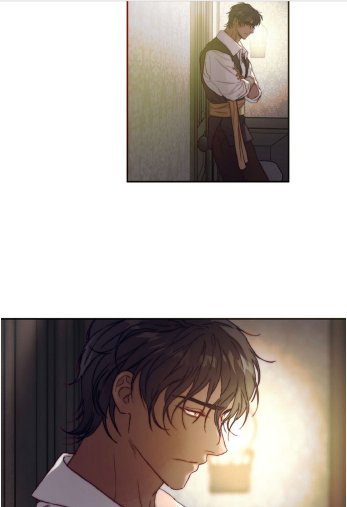 Topreadmanhwa's tweet photo. Paradise Intruder - Chapter 6  
Read here: https://t.co/WGam95BDD4
Name: Paradise's Uninvited Guest, 낙원의 불청객 #ParadiseIntruderchapter6 #Paradise_Intruder_chapter_6 #topreadmanhwa #manhwa18 #adult #mature #smut #hentai #webtoon18 https://t.co/HSpVIK8zOB
