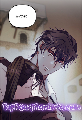 Topreadmanhwa's tweet photo. Paradise Intruder - Chapter 6  
Read here: https://t.co/WGam95BDD4
Name: Paradise's Uninvited Guest, 낙원의 불청객 #ParadiseIntruderchapter6 #Paradise_Intruder_chapter_6 #topreadmanhwa #manhwa18 #adult #mature #smut #hentai #webtoon18 https://t.co/HSpVIK8zOB