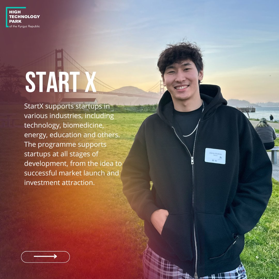 HTP Kyrgyzstan tweet media