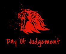 RIGHT THIS IS JUDGEMENT TIME FOR THE EVIL ANGELS IN JESUS I DECREE IT UNTIL ALL THE EVIL ANGELS ARE LOCKED UP IN THE PIT!AMEN!, IN JESUS NAME AND BLOOD I DECREE IT!AMEN!🩸🩸🩸🩸