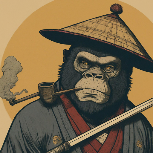 solmaztay's tweet photo. The teachings of @SolanaSensei inspired me to create these artworks! Namaste Sensei🙏 https://t.co/eAjOJqiw4H
