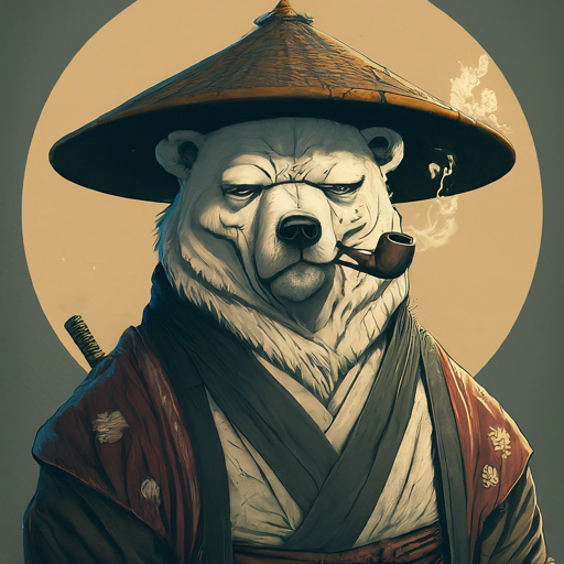 solmaztay's tweet photo. The teachings of @SolanaSensei inspired me to create these artworks! Namaste Sensei🙏 https://t.co/eAjOJqiw4H