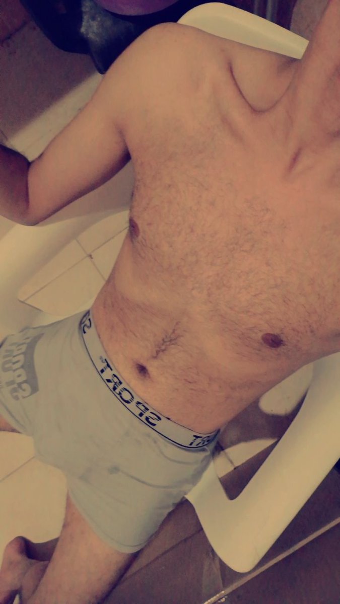 اي خنيث  بالمدينه  نحيف اهم شي نحيف يجي خاص سريع بصوره #سالب_المدينه #موجب_المدينه #مبادل_المدينه الي مو جاد بغلط عليه