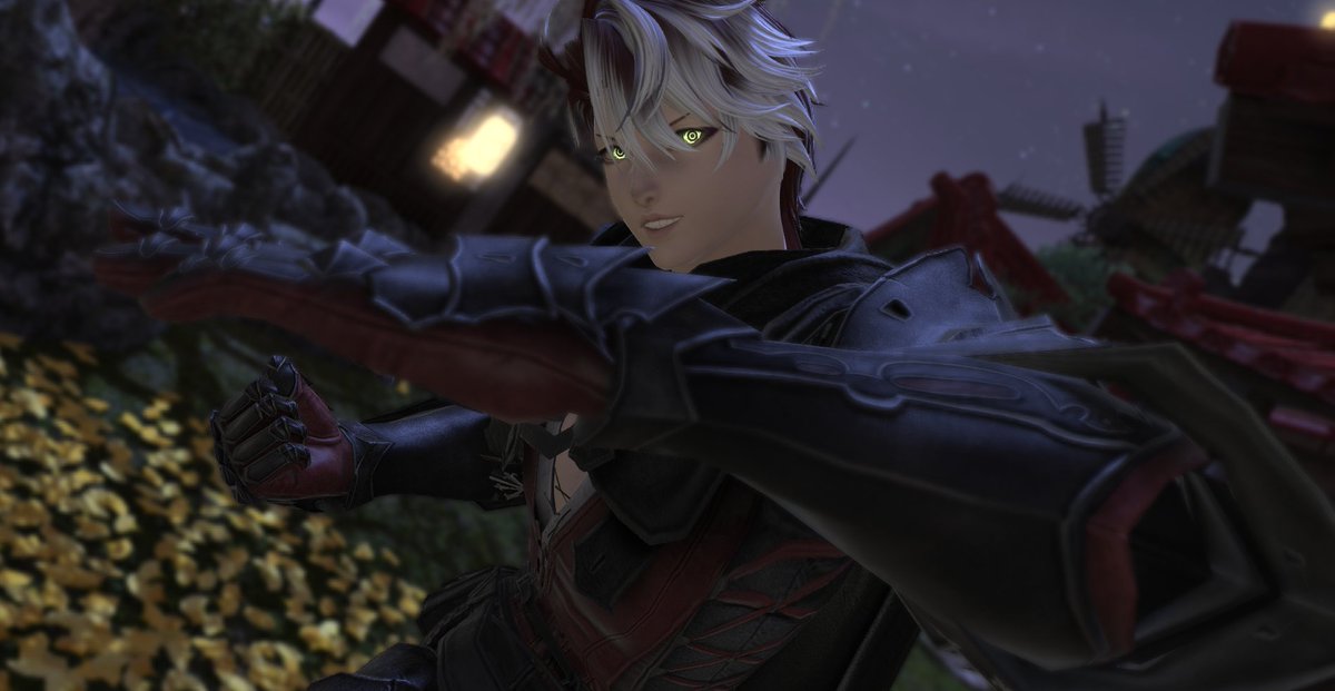 TheCrimsonBun's tweet photo. Quick break from the horny just so I can love my bunbun. He be a smug asshole and I love him with my entire heart.

#GPOSERS | #Viera | #ffxivscreenshot https://t.co/gNwpKnUv7H