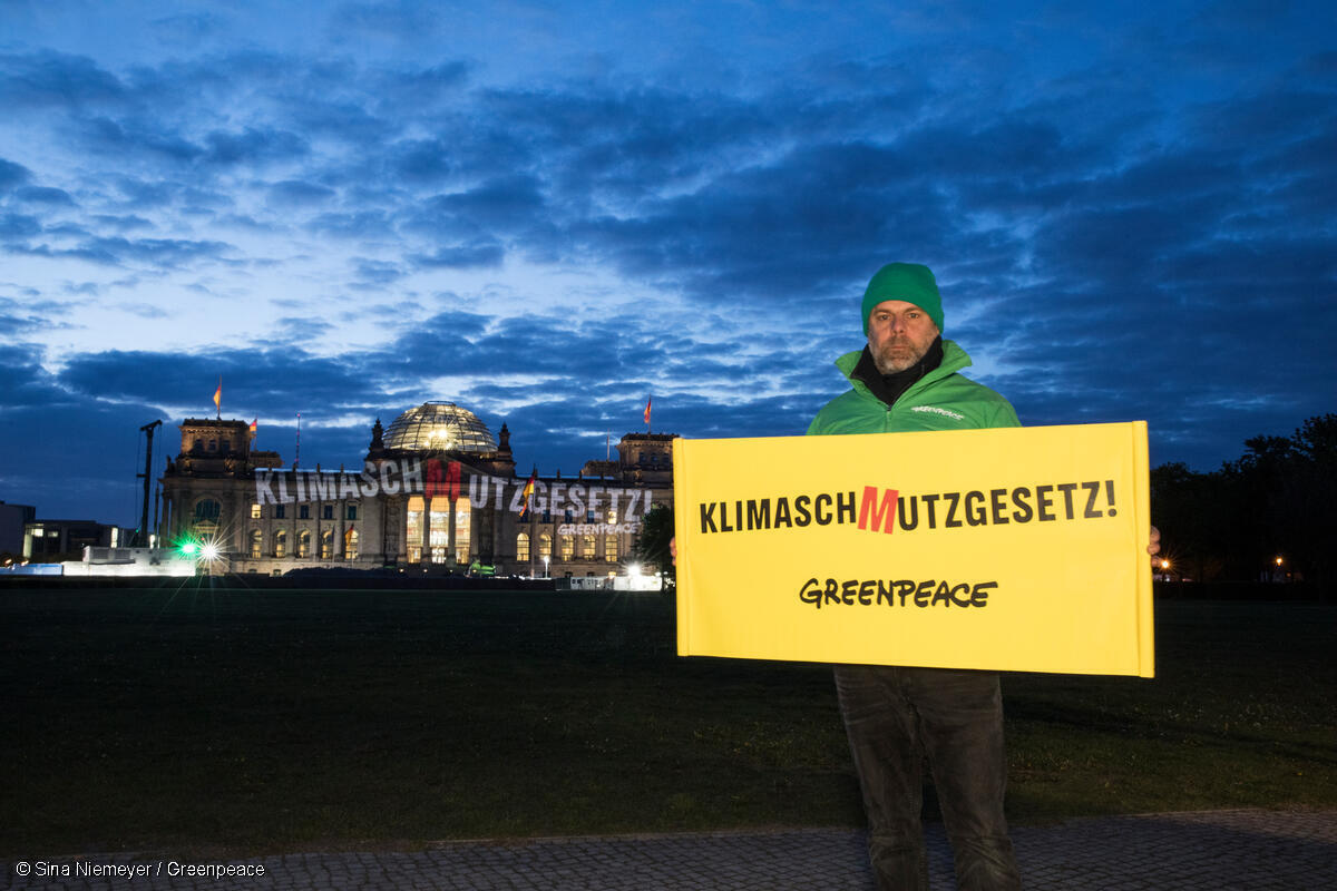 greenpeace_de tweet picture