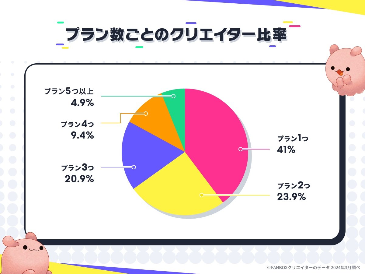 nemchan_nel tweet picture