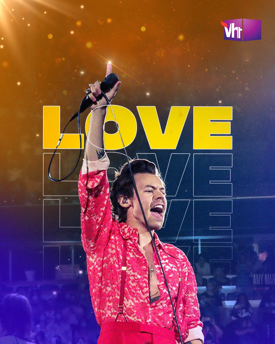 Vh1India tweet picture