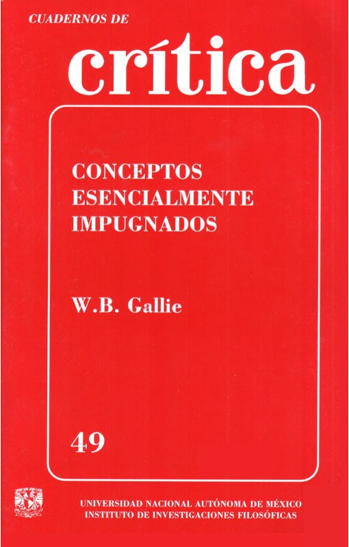 Muchos académicos afirman que la 𝗱𝗲𝗺𝗼𝗰𝗿𝗮𝗰𝗶𝗮 es un “concepto esencialmente impugnado” o “polémico”, porque es un concepto evaluativo. ¿Pero es esto así? ¿Son las diversas definiciones de democracia más o menos equivalentes? Mi respuesta es 'no' papers.ssrn.com/sol3/papers.cf…