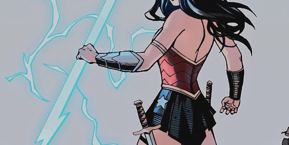 @norseaesir <a href="/StarlitBallad/">𝐁𝐋𝐀𝐂𝐊 𝐒𝐖𝐀𝐍</a> <a href="/SCRLTVVITCH/">𝓗𝐀𝐑𝐁𝐈𝐍𝐆𝐄𝐑 𝐎𝐅 𝕮𝐇𝐀𝕺𝐒 ｡ﾟᗢ</a> <a href="/The_Arriving/">𝐀𝐩𝐨𝐜𝐚𝐥𝐲𝐩𝐬𝐞</a> ⠀⠀  

repeated  assault    、  rains  of  bolts 
haphazardly  spiking  at  oppositions .
acknowledgement  towards  the  king
&amp;̲  preparing  to  cleanse  the  wicked .

 “   the  𝐀𝐌𝐀𝐙𝐎𝐍  stand  with  you .  ”

  ———- —- — - - #𝗦𝗜𝗘𝗚𝗘𝗢𝗙𝗔𝗦𝗚𝗔𝗥𝗗

⠀⠀