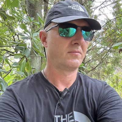 SebastianCodrea's tweet image. #NuovaFotoProfilo