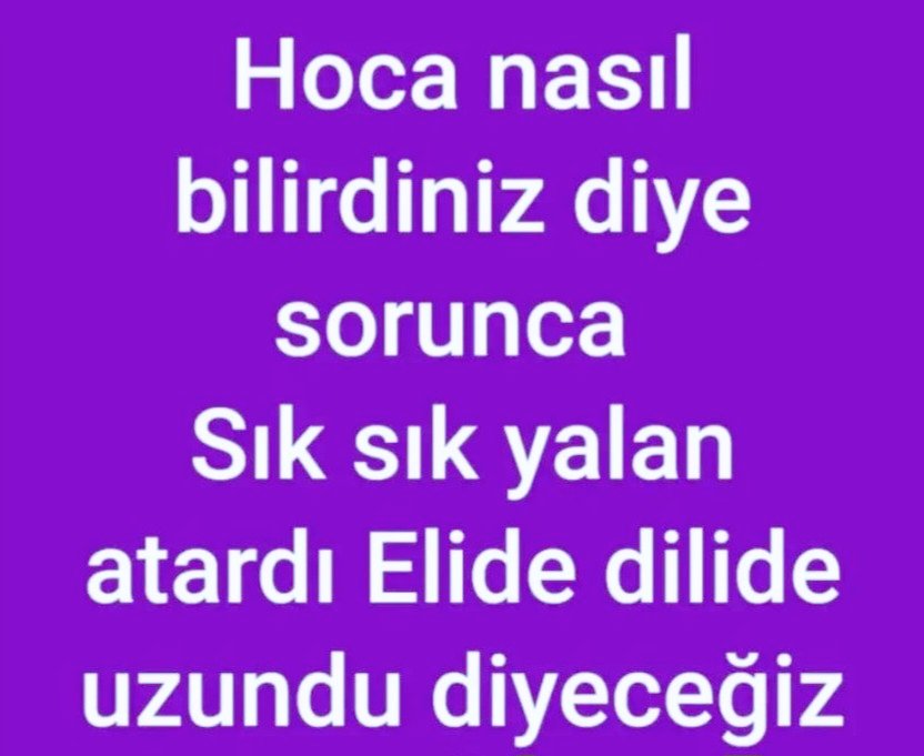 'Boyu da uzundu' diyeceğiz. 😁🫣 Günaydın yurdum insanı..✌️🕊 #Cuma #İzmir