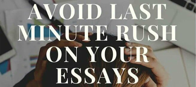 Submit your academic tasks on time,everytime with our help.
We get you the perfect work to help you beat that deadline and get the best grades,always!
#history
#education
#ethics
#publicpolicy
#sociology
#law
#psychology
Dm us!
#gsu #hbcu #gramblingstate #asu22 #asu23 #asu24