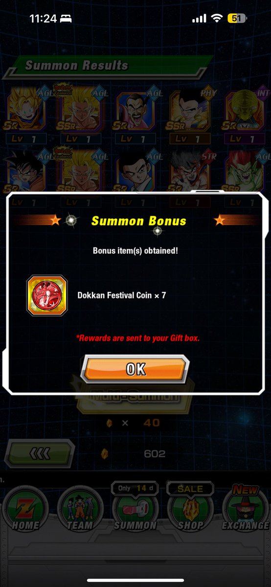 neto_buu's tweet photo. @dsimons_  mal gasté para el Goku SS3 pero esta vez tuve mucha suerte @dokkan_global https://t.co/9oEKAhVxIE