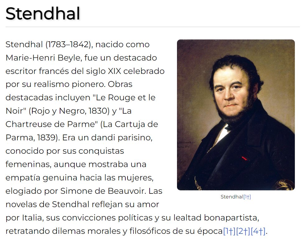 Biografía del día:

Stendhal
ondertexts.com/es/biography/s…