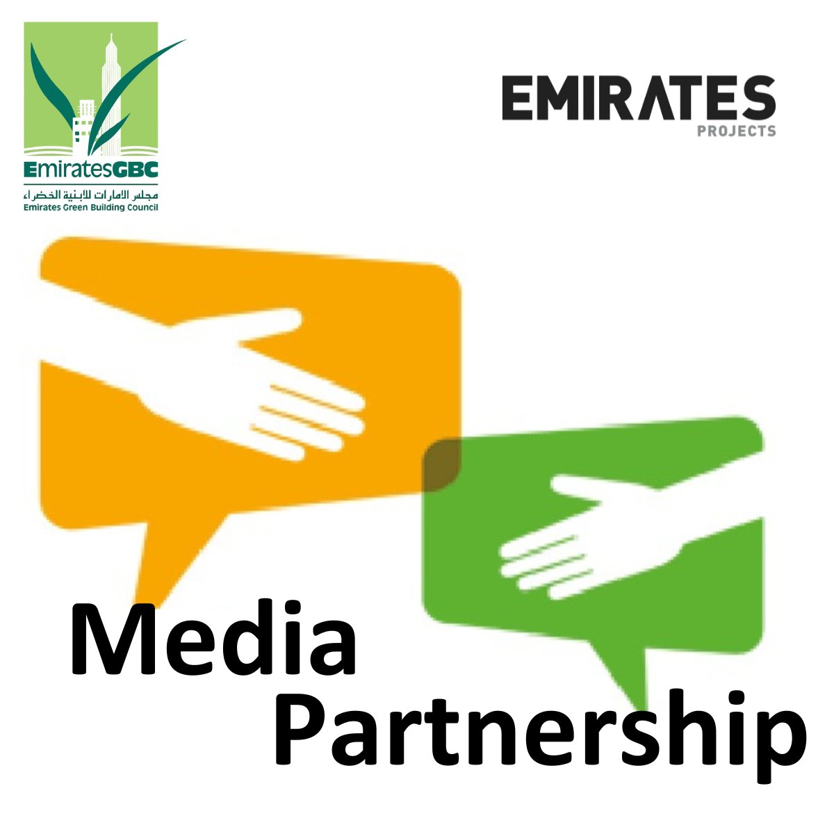 EmiratesGBC tweet media
