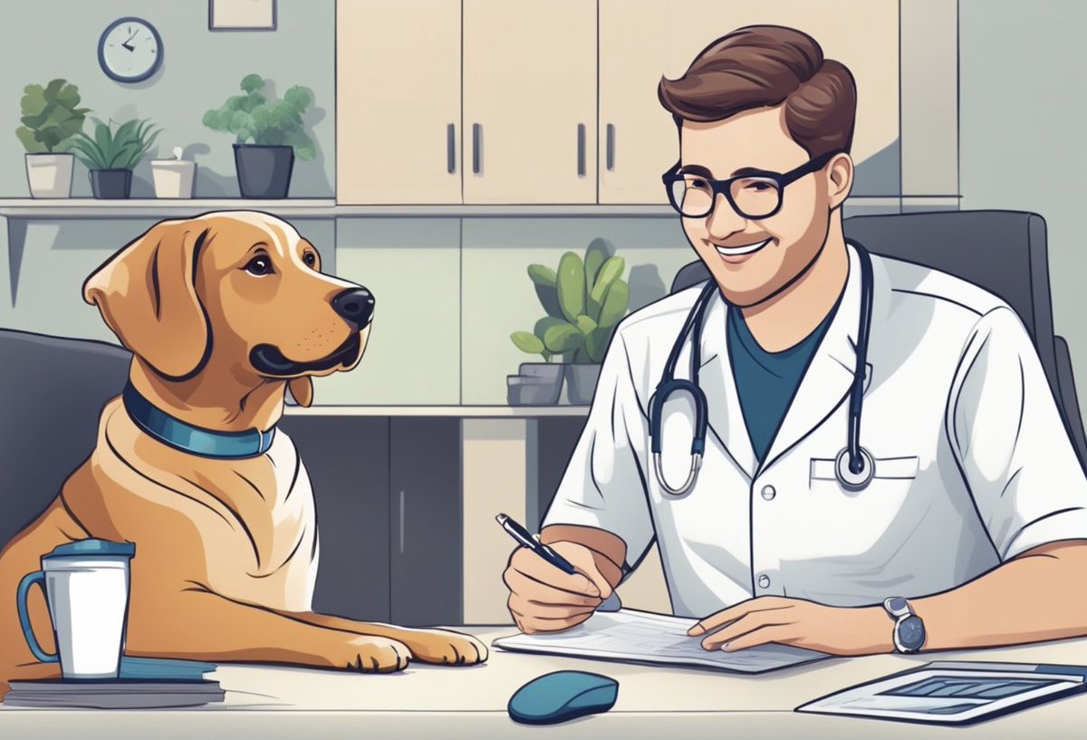 Is Lifetime Pet Insurance Worth It? Expert Insights dogsvets.com/is-lifetime-pe… via @Dogs Vets - Trending Dogs Stories #petinsurance #dogbreeds #dogDaycare #dogboarding #dogtraining #guestpost #dogs #backlinks #pets #cats #petfood #petinsurance #doglovers #USA #UK #dogtraining