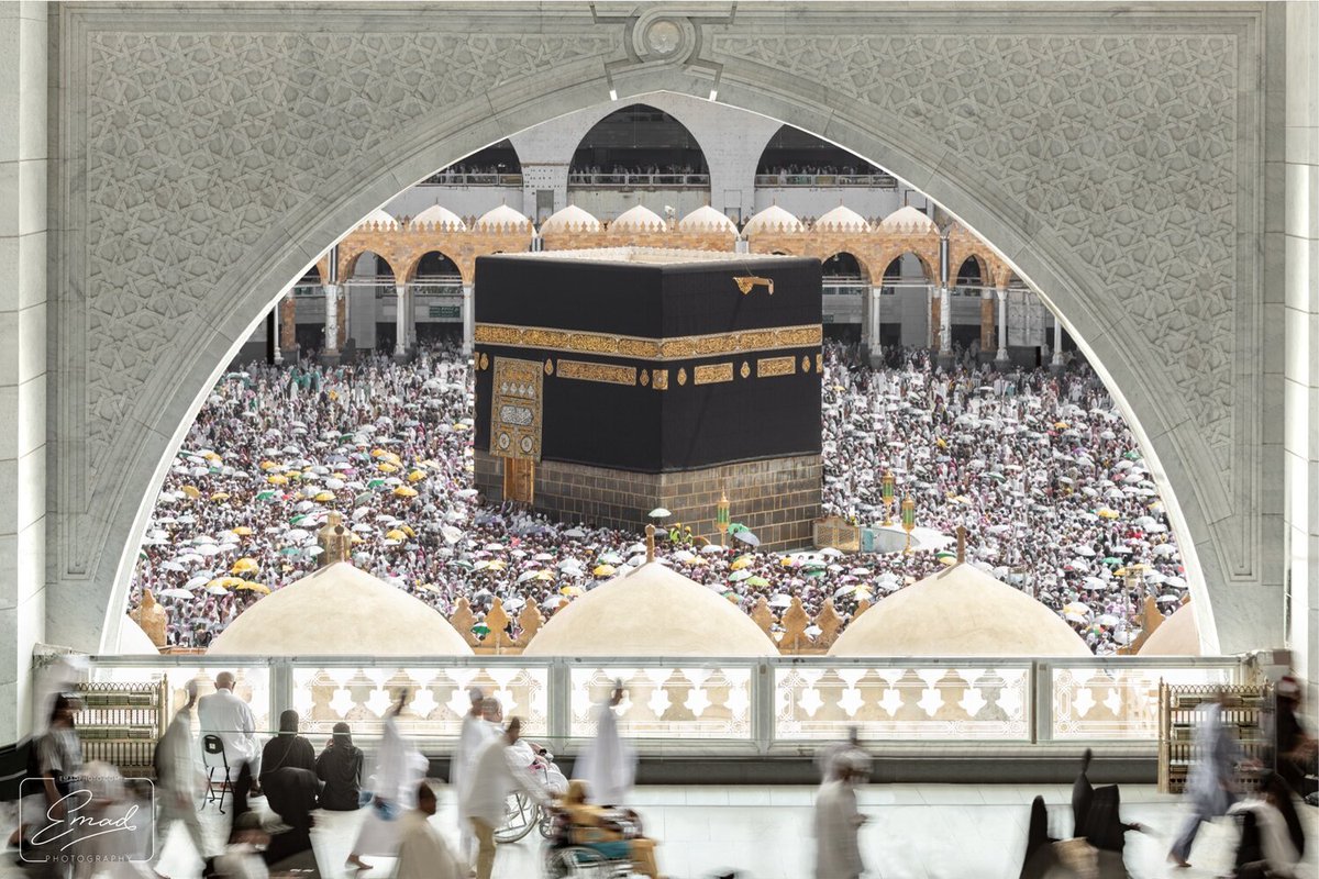 Legendwassi0's tweet image. Asalam-u-Alaikum

X Friends

Stay blessed

Always be happy😊

Jumma mubarak
❤