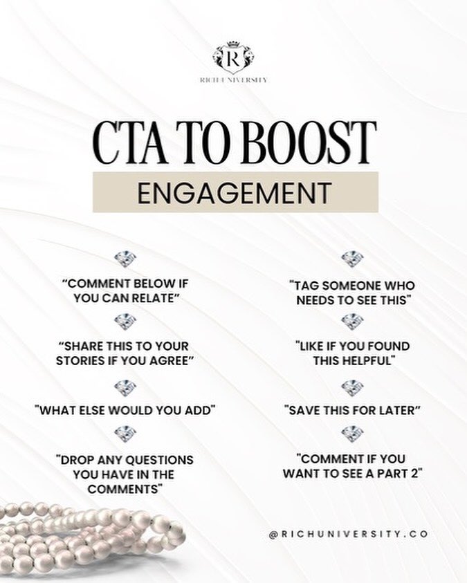 Guess What …
This is The Beginning of a Brand New Era✨
If You Missed Last Night Content is Currency Webinar it was absolutely amazing so much value and what I realized is there is so many people who really want more out of life and just need the right information to guide them!