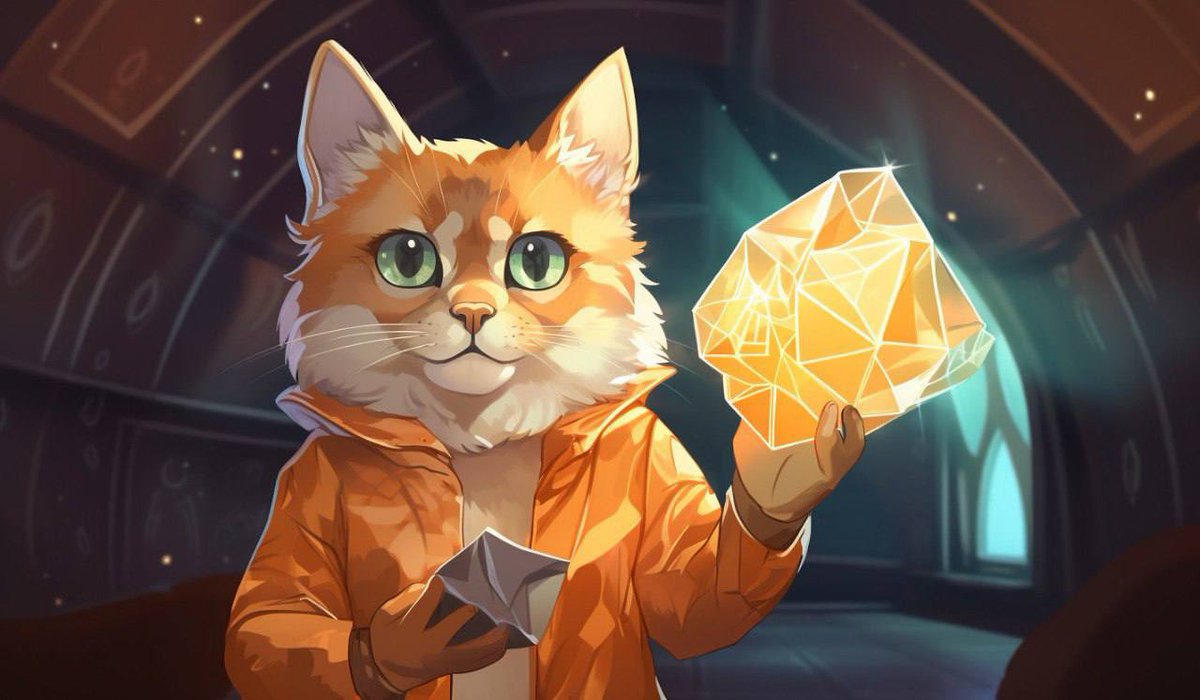 metacatsol's tweet image. meta cat on pump fun now.

pump.fun/3hEte4kjCduS9R…