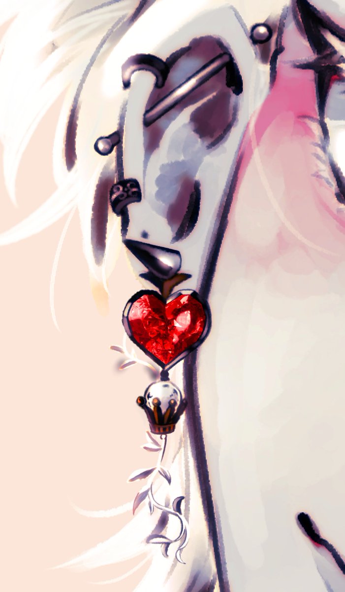 🌹Ruby

#あくねこ　※過去投稿の再掲