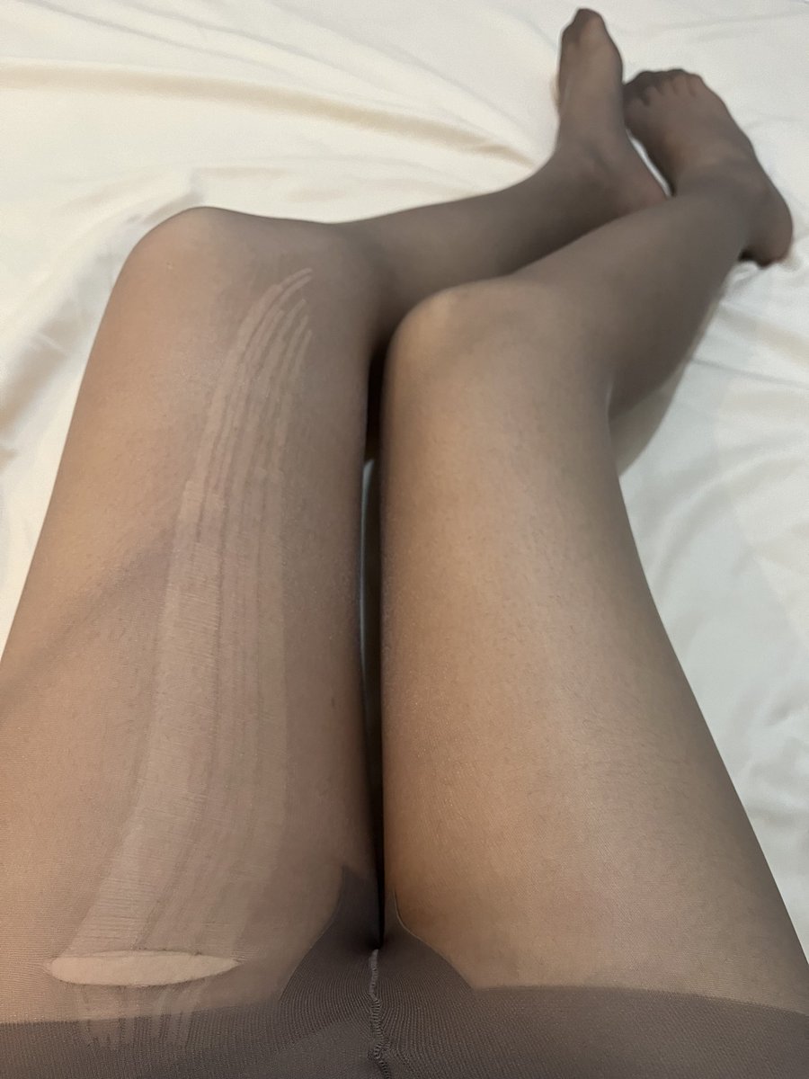 把我的味道就给你💕 https://t.co/buMx1g6yRe