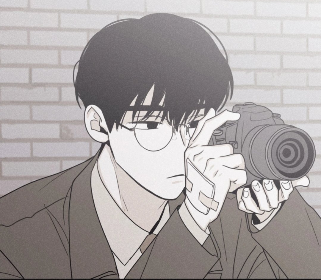 taeuyi's tweet image. 