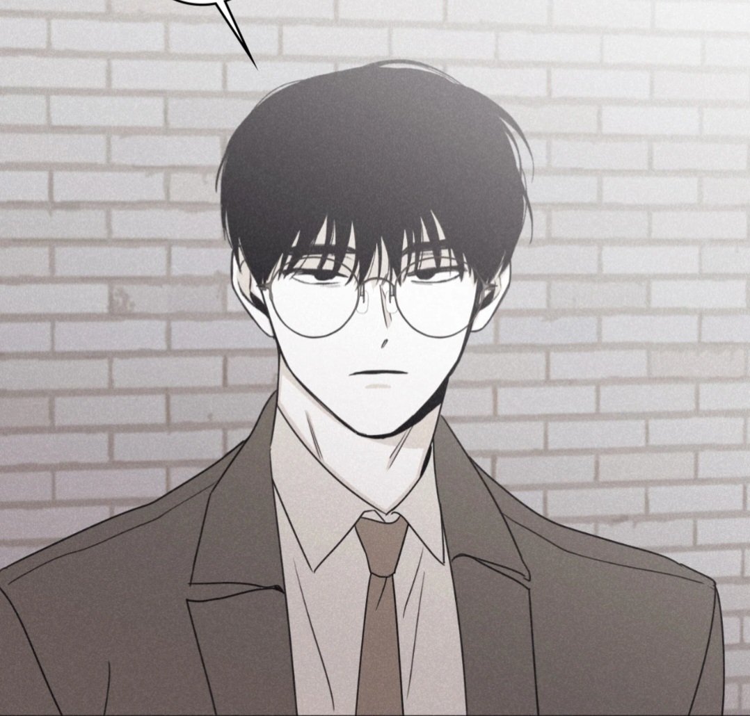 taeuyi's tweet image. 