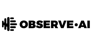 Observe.AI Hiring SDE 1 (Frontend)
Link:
jobs.lever.co/observeai/6d1a…

#hiring #india #hireme #opportunity
#freshers #SoftwareDeveloper #SoftwareEngineer #offcampus