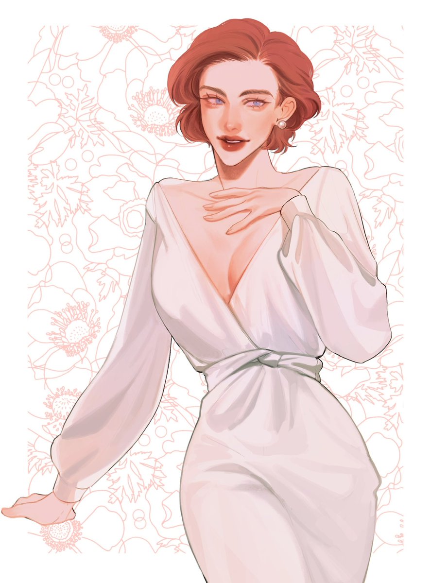 Audrey Burwood_SVCS(หมดพลัง😞) tweet media