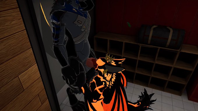 Sucking @XyzHideout  yummy Cuga cock https://t.co/4gqqfFLqQF<a class="tags" target="_blank" title="On Twitter" href="/?out=eyJ0eXAiOiJKV1QiLCJhbGciOiJIUzUxMiJ9.eyJpYXQiOjE3MjQzODIxMzMsImlzcyI6InR3cG9ybnN0YXJzLmNvbSIsIm5iZiI6MTcyNDM4MjEzMywiZXhwIjoxNzU1OTE4MTMzLCJyZWRpcmVjdF91cmwiOiJodHRwczovL3R3aXR0ZXIuY29tL1h5ekhpZGVvdXQifQ.gVaGZ3PkaSgy73Ay7ktrissogNvl9USs2mU16V-f6goka2NEExKWR0Sa2cICfp3l4WEUtbY2ZgDd8fSCwpEcfg">@XyzHideout</a>