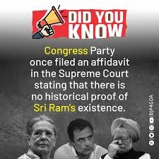 IndianRiyaGupta's tweet image. #Voteformodiji