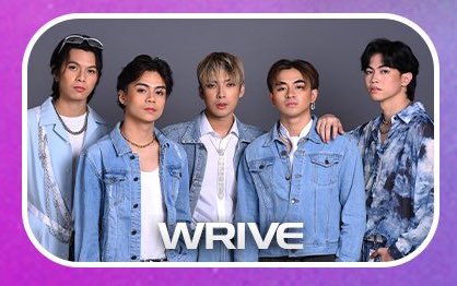 ishirolll's tweet photo. They look so gooooood 😭😭😭 #WRIVE https://t.co/QY6ivoYX5U