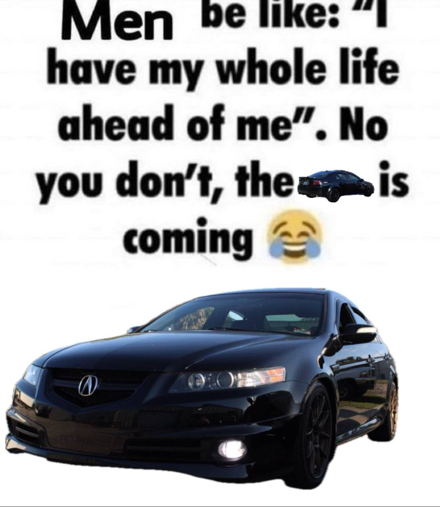 kamsshaft's tweet photo. new pin
black fancy honda man
i don’t do much bye https://t.co/mAcfLYtn2z
