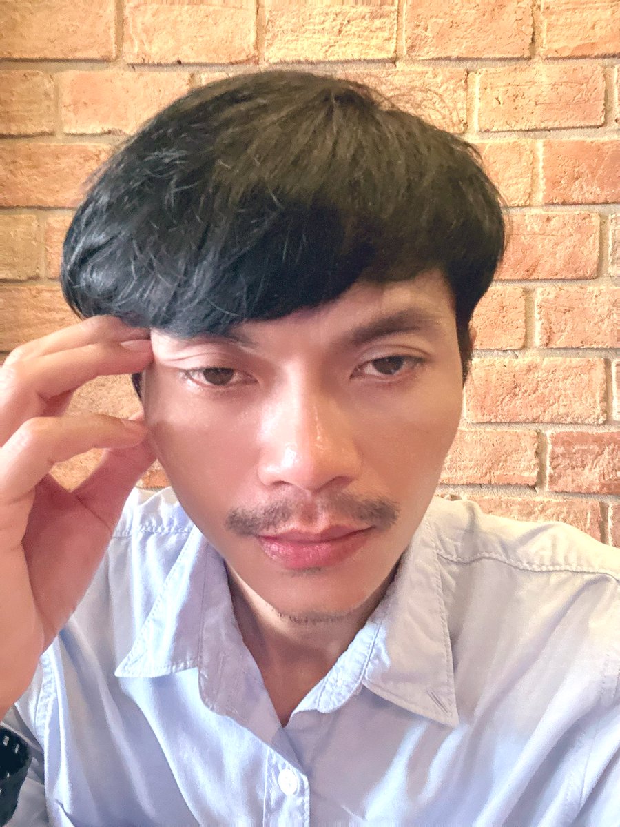 GartoonzZ😂.thank you❤ tweet media