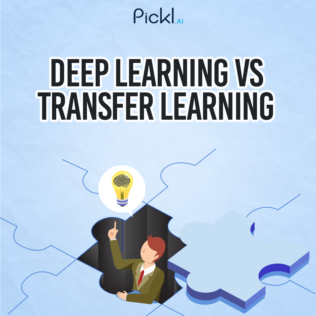 pickl_ai's tweet image. 🧠💡 Dive into the neural realms! Learn why Deep Learning and Transfer Learning are the dynamic duos of AI.
#deeplearningai #transferlearning #artificialintelligence #ai #deeplearningmachine #pickl