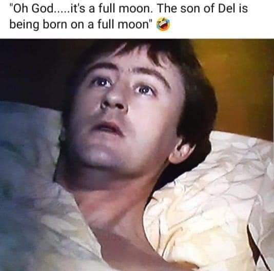 Only Fools and Horses memes😅
#onlyfoolsandhorses 
#ofah 
#comedy 
#TheBest