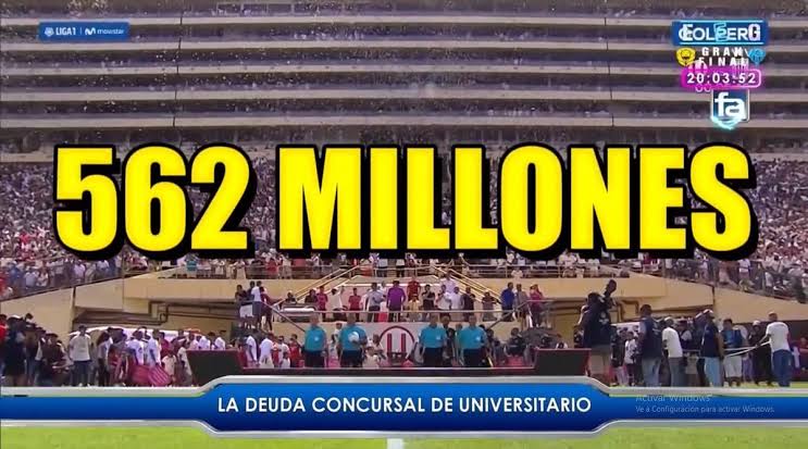 @justiciaparalau @JorgeFlores_pe @DarwinEspinozAP Por el bien del fútbol peruano pague 👇