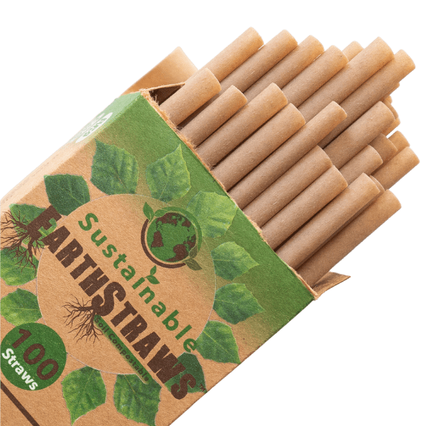 #hempstraws #bioplastics #earthstraws. visit #greentekplanet for more information.