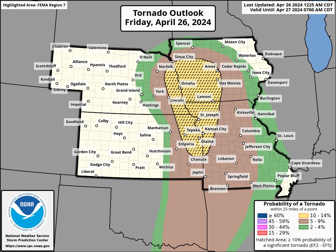 StormTrackerUS tweet picture