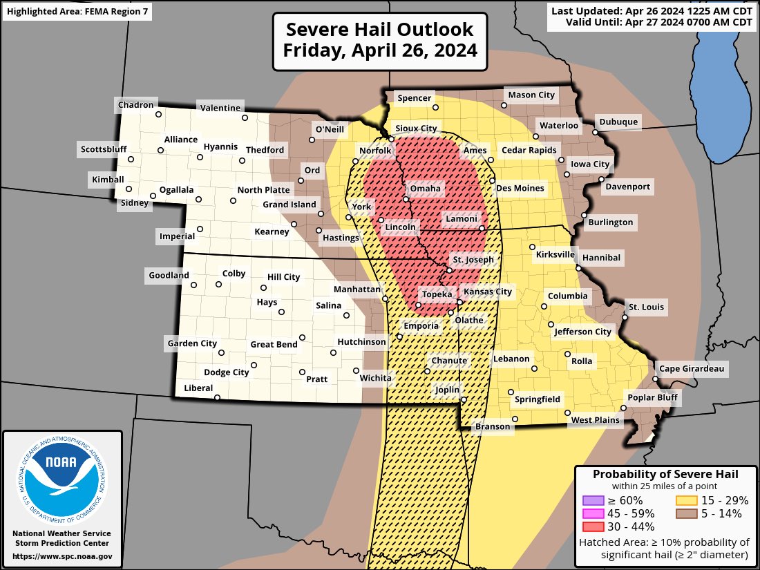 StormTrackerUS tweet picture