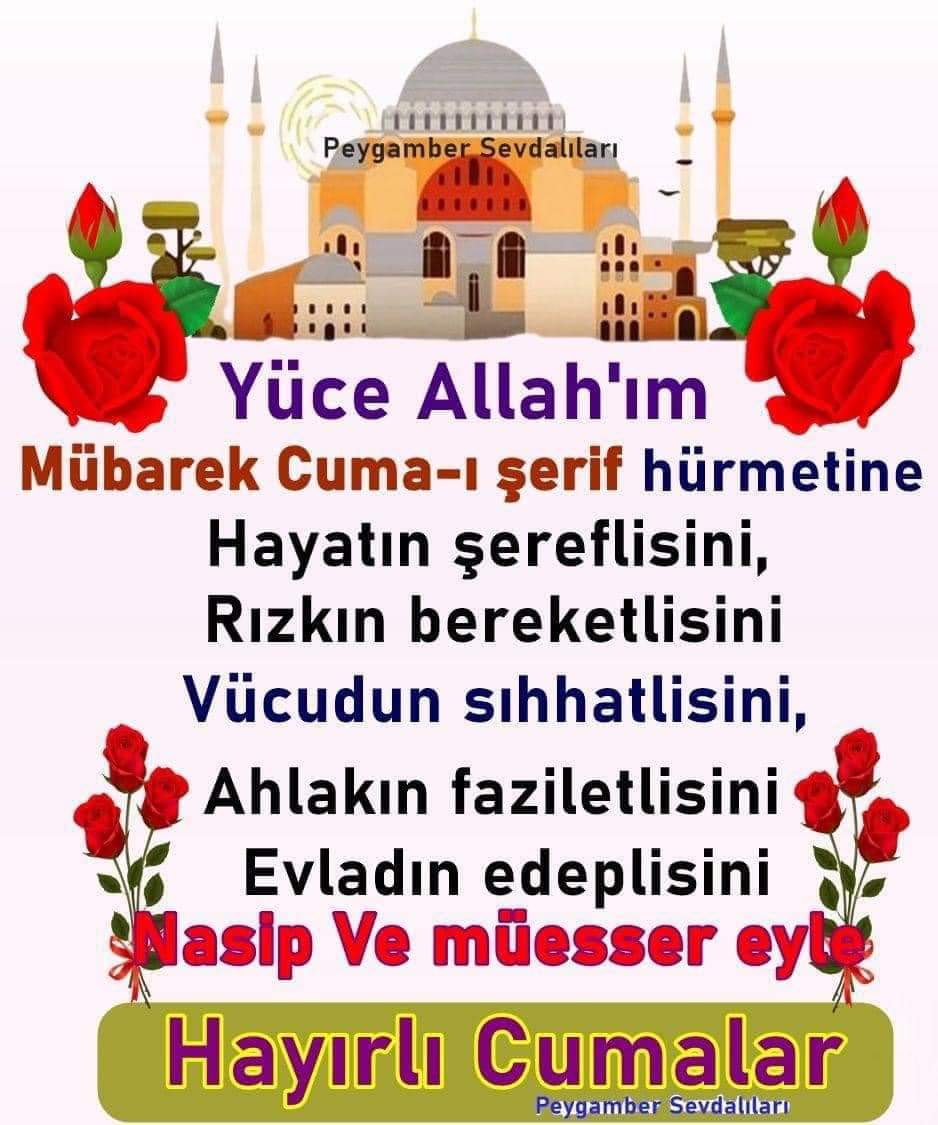 @husrevdayi_ @Adnan16_16 @k12609327 @_Mihnetsikul @AytekinGv5xz @senkadir75 @Serengeti1453 @sultan_leyli_ @TamarVeysi @TasarMor @TurkmenA5699 @ysf2071 @YusufAk11004594 @yusufzi65916471 @Tolg7070 Cümleten Hayırlı sabahlar Hayırlı huzurlu nurlu cumalar sağlıklı günler dilerim. 
Ellerinize sağlık @husrevdayi_ Elleriniz dert görmesin inşallah.