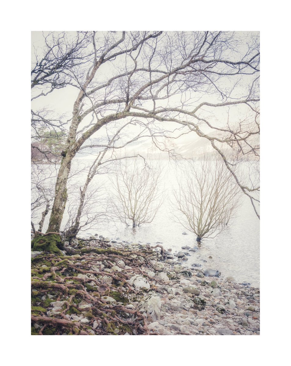 Gather to the shore Head over and watch my latest video here, promoting my workshop adventure oh and some photography. youtu.be/vTCZcDZDmG0?si… #youtube #workshop #photography #scotland