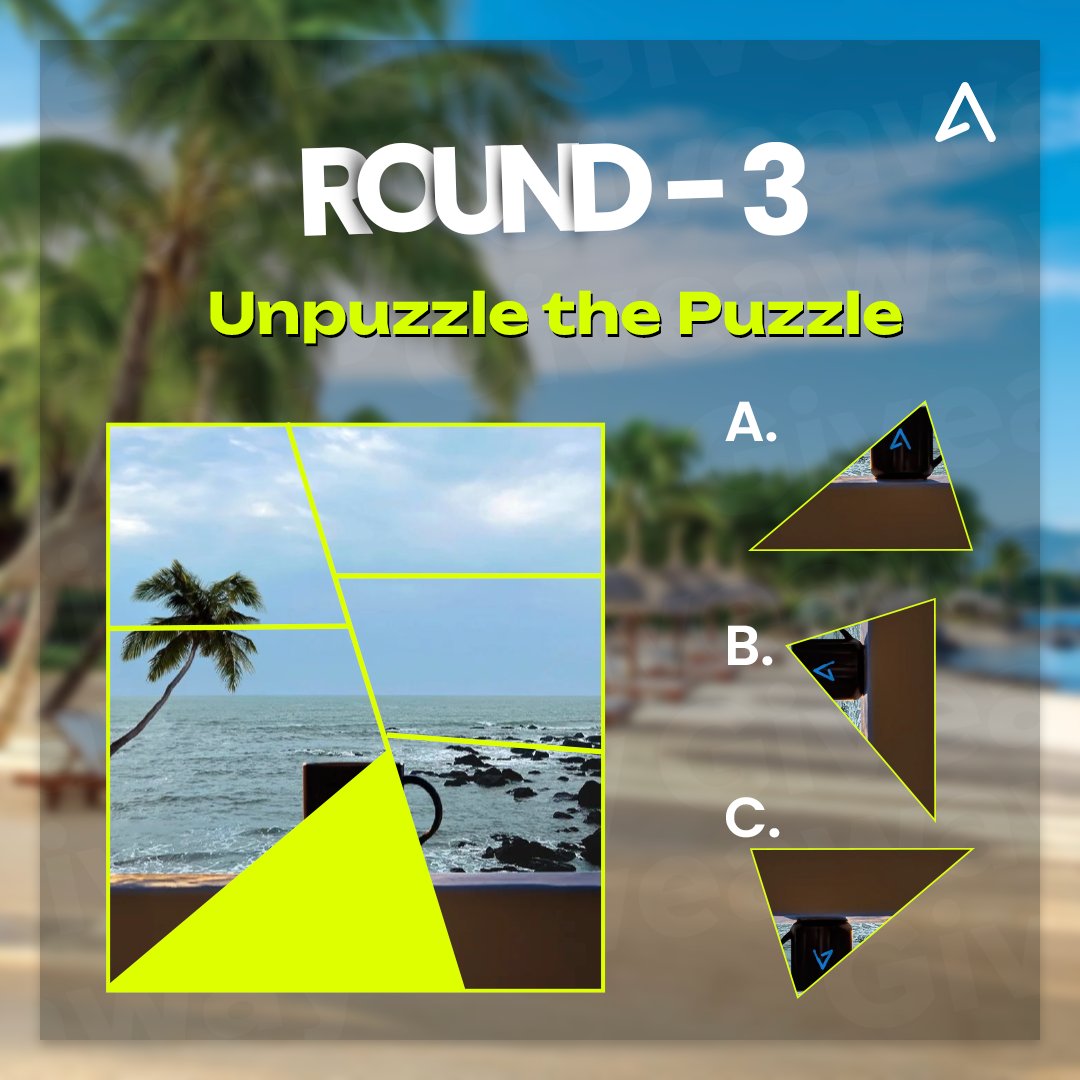 Appinventiv tweet media