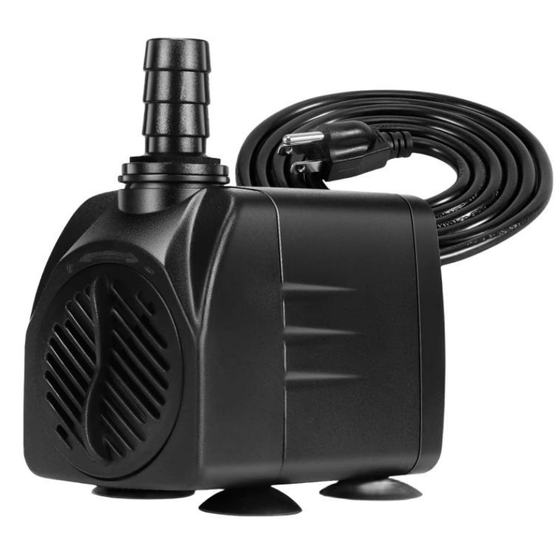 Monicaye666's tweet photo. Pump Manufacturer Factory Wholesale Aquarium Water Pumps Submersible Fountain Pumps AC Hydroponic Water Pumps #aquariumpump #minipump #hydropnicpump #fountainpump #fishpump #aquarium #aquariumaccessories #fishtank #fishtankpump #pumpmanufacturer https://t.co/3iuAj9XlzF