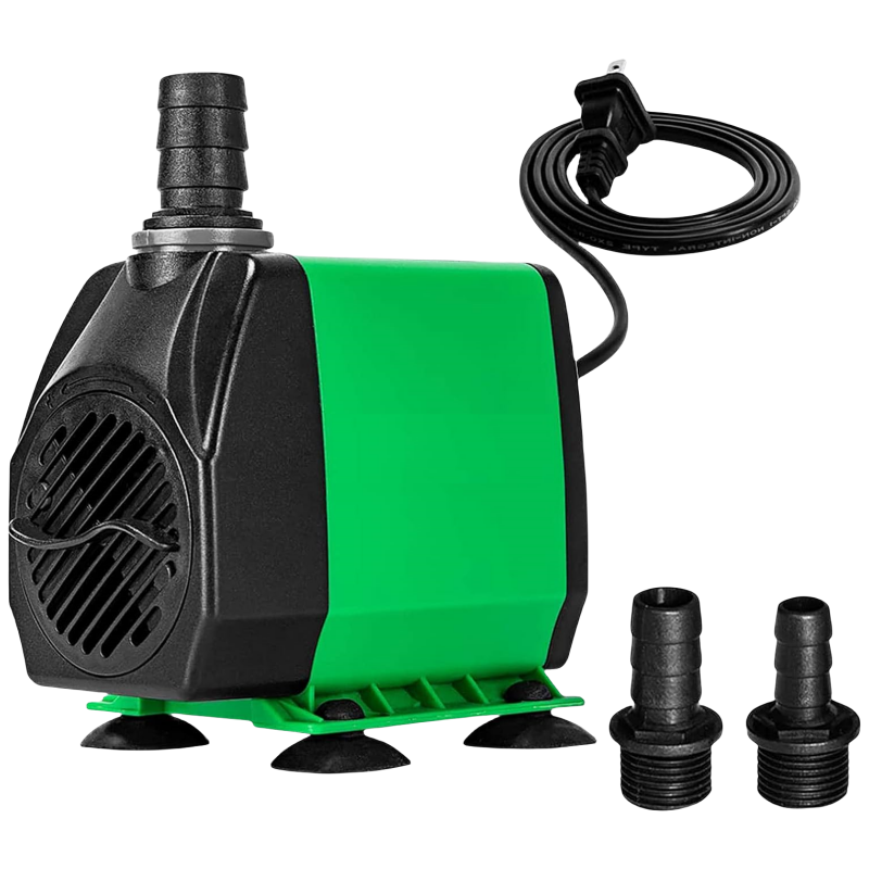 Monicaye666's tweet photo. Pump Manufacturer Factory Wholesale Aquarium Water Pumps Submersible Fountain Pumps AC Hydroponic Water Pumps #aquariumpump #minipump #hydropnicpump #fountainpump #fishpump #aquarium #aquariumaccessories #fishtank #fishtankpump #pumpmanufacturer https://t.co/3iuAj9XlzF