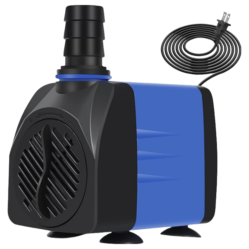 Monicaye666's tweet photo. Pump Manufacturer Factory Wholesale Aquarium Water Pumps Submersible Fountain Pumps AC Hydroponic Water Pumps #aquariumpump #minipump #hydropnicpump #fountainpump #fishpump #aquarium #aquariumaccessories #fishtank #fishtankpump #pumpmanufacturer https://t.co/3iuAj9XlzF