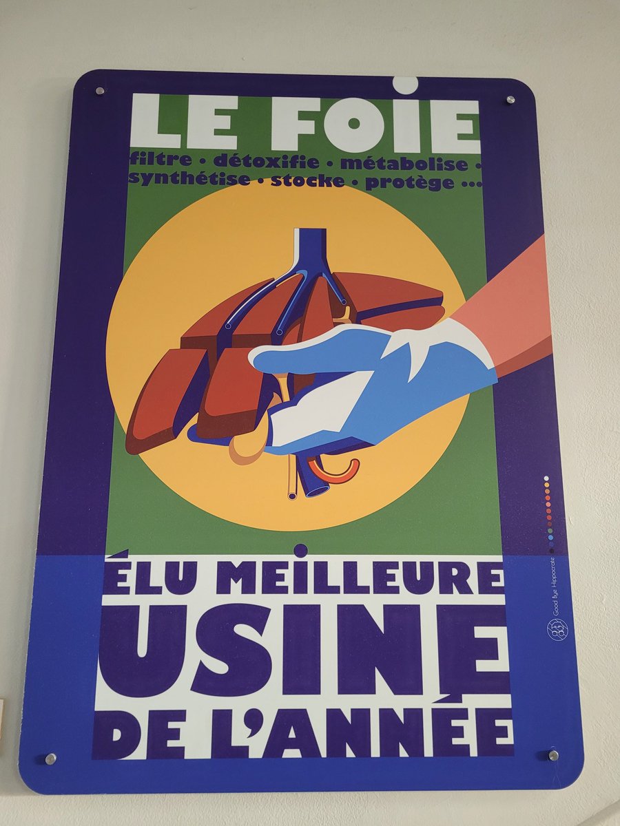 Mario Matute-González (@maariomatute) on Twitter photo My stay at <a href="/Beaujon_Rad/">Beaujon Radiology</a> ends today. Happy to have witnessed first hand the hospitals great clinical and scientific multidisciplinary activity. Grateful to <a href="/maximeronot/">Maxime Ronot</a> and all the #rad team for their hospitality.
Big thanks to <a href="/JordiRimola/">JordiRimola</a> <a href="/RXabdominalHCB/">Radiologia Abdominal, HCB</a> for making it possible. My stay at <a href="/Beaujon_Rad/">Beaujon Radiology</a> ends today. Happy to have witnessed first hand the hospitals great clinical and scientific multidisciplinary activity. Grateful to <a href="/maximeronot/">Maxime Ronot</a> and all the #rad team for their hospitality.
Big thanks to <a href="/JordiRimola/">JordiRimola</a> <a href="/RXabdominalHCB/">Radiologia Abdominal, HCB</a> for making it possible.