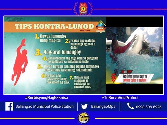 BaliangaoMps's tweet photo. #Police Regional Office 10
# PCADG Northern Mindanao
#Philippine National Police Regional Office 10
#Misamis Occidental Police Provincial Office
#SerbisyongNagkakaisa
#ToServeandProtect https://t.co/e8KC1e1eFb